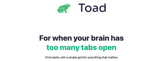 Screenshot 2024-09-23 082258.png